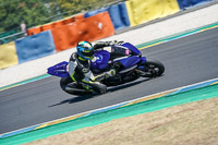 Le-Mans;event-digital-images;france;motorbikes;no-limits;peter-wileman-photography;trackday;trackday-digital-images